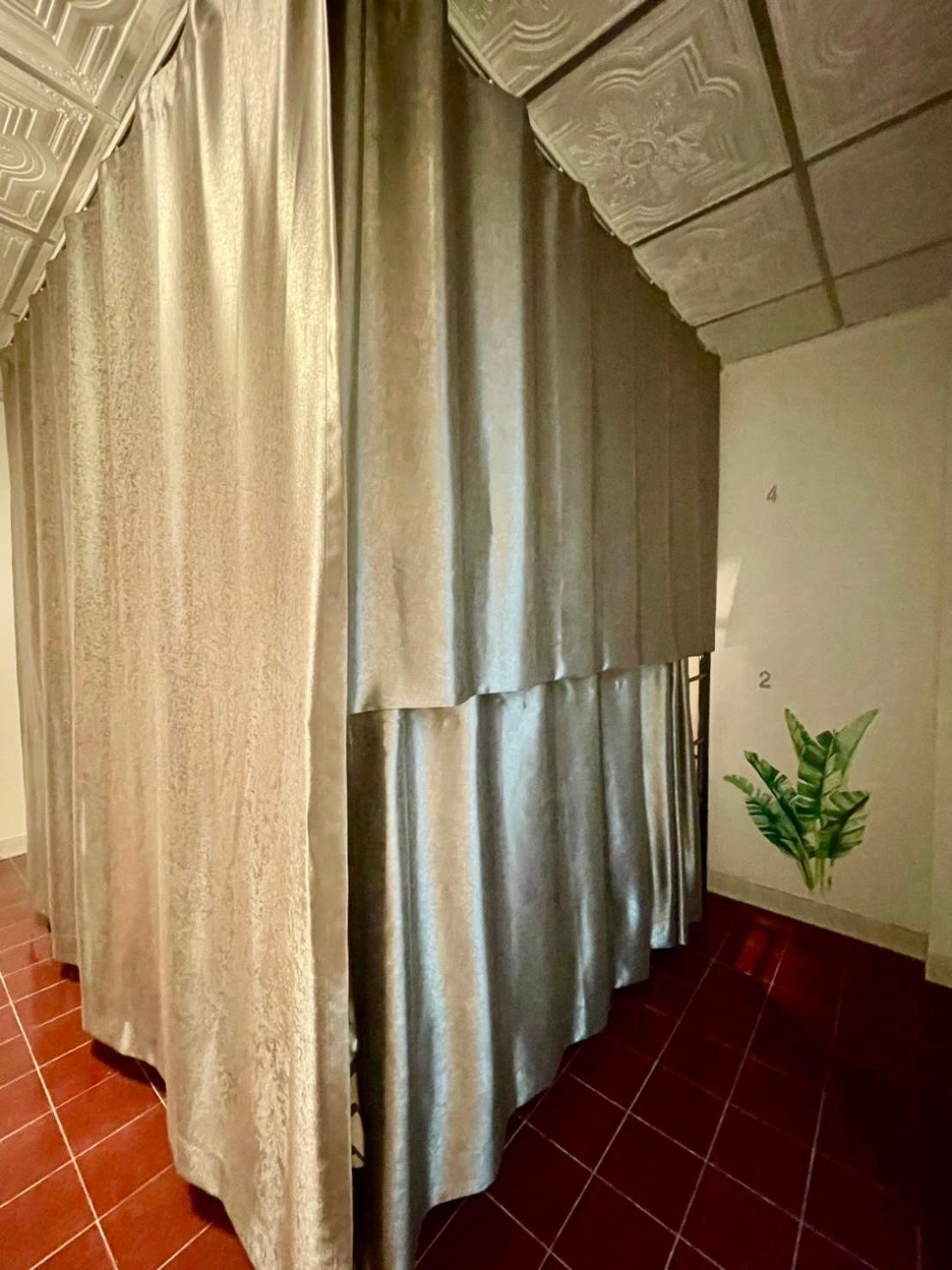 Green Dreams Hotel Ban Lo Long Екстериор снимка